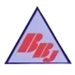 Buana Baru Jaya