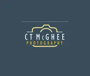 CTMcGhee Photography 