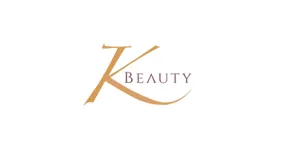 kbeauty