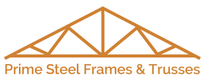 Prime Steel