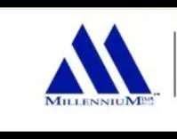 Millims