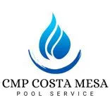 CMP Costa Mesa Pool Service