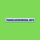 trangcadobongdainfo1