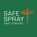 Safe T Spray Pest Control