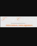 Tourny Couverture