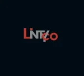 Lintyco Pack