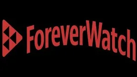 ForeverWatch