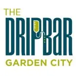 The DRIPBaR Garden City