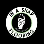 In a Snap Flooring Services & Floor Removal LLC