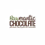 Rawmantic Chocolate