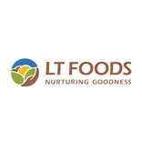 LT Foods Ltd.