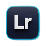 lightroom-modapk