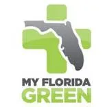  My Florida Green - Medical Marijuana Fort Myers