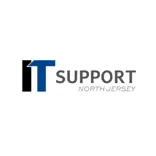 IT Support North Jersey
