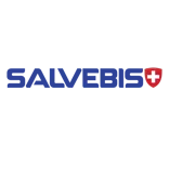 Medical Cetner Salvebis