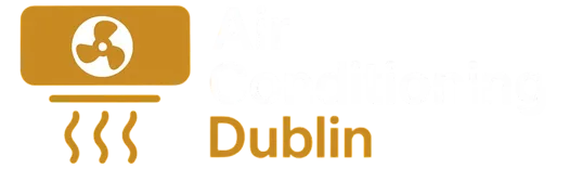 Air Conditioning Dublin