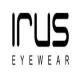 Best Sunglass Brands For Men