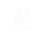 Ayla Aesthetics