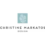 Christine Markatos Design