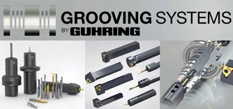 Suncoast Precision Tools