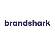 Brandshark