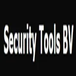 Security Tools