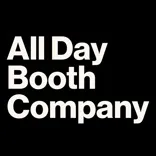 All Day Booth Company