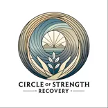 Circle Of Strength Recovery