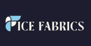 Ice Fabrics