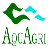 Aquagri