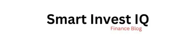 Smart Invest IQ