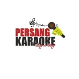 Persang Karaoke