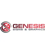 Genesis Signs & Graphics