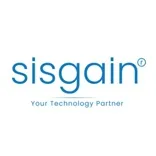 SISGAIN TECHNOLOGIES