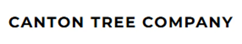 Canton Tree Company