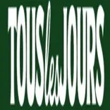 TOUS LES JOURS