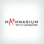 Mathnasium