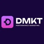 DMKT Performance