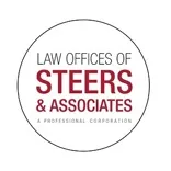 Law Offices of Steers & Associates