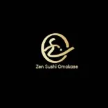 Zen Sushi Omakase