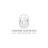 Lakeside Aesthetics and Skincare, PLLC