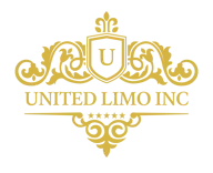 United Limo Inc