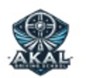 Akal Driving School