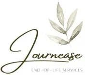 Journease