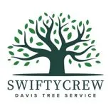 SwiftyCrew Davis Tree Service