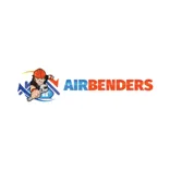 Airbenders Home Services, LLC