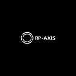 RP-AXIS