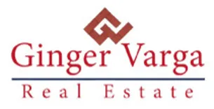 Ginger Varga Real Estate