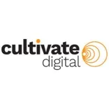 Cultivate Digital