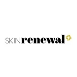 Skin Renewal Waterfall